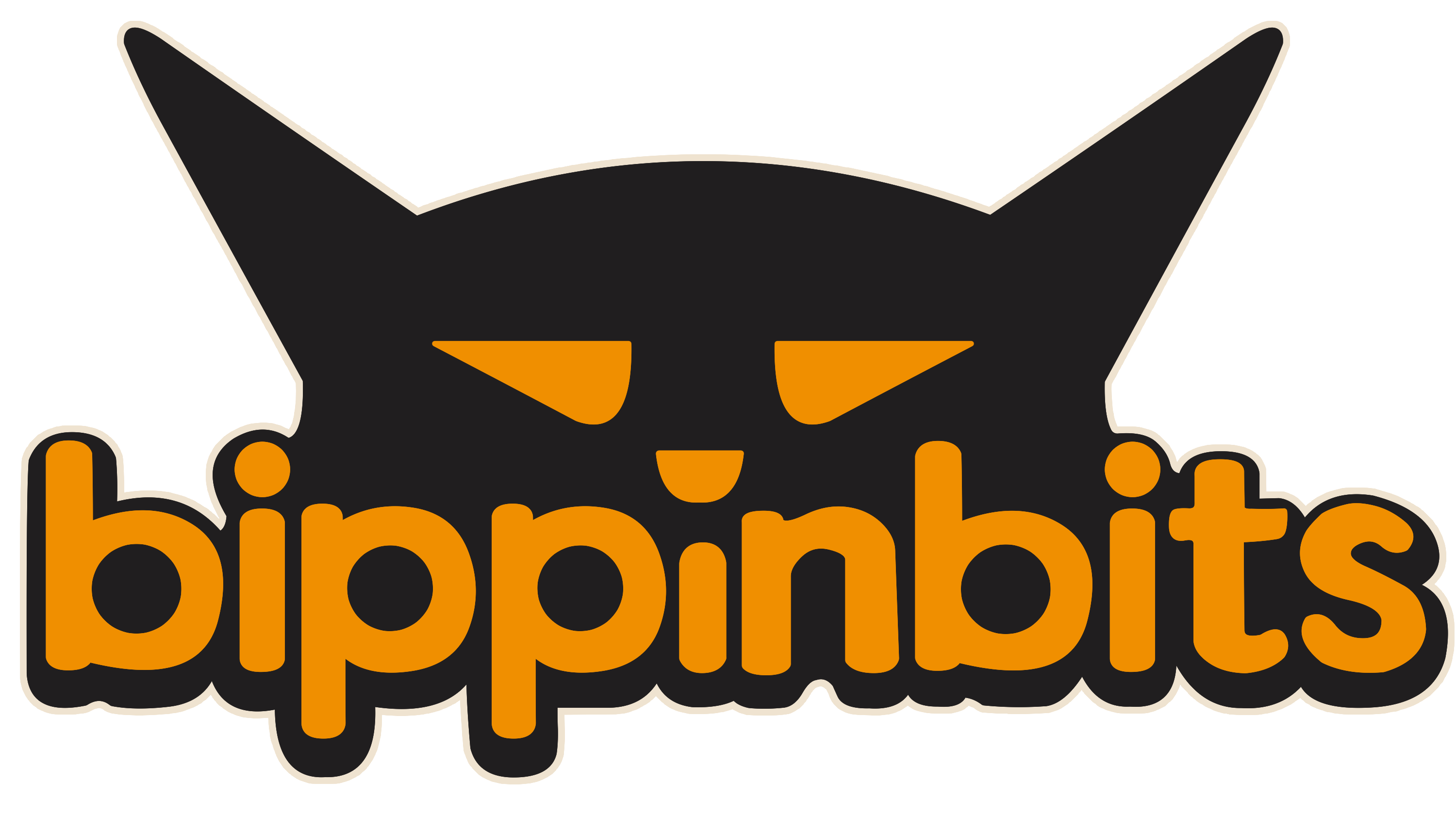 Logo of Bippinbits